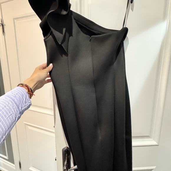 Brand new Jovani Mermaid Style Gown *NWT - Picture 11 of 13